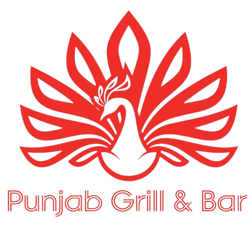 Punjab Grill & Bar