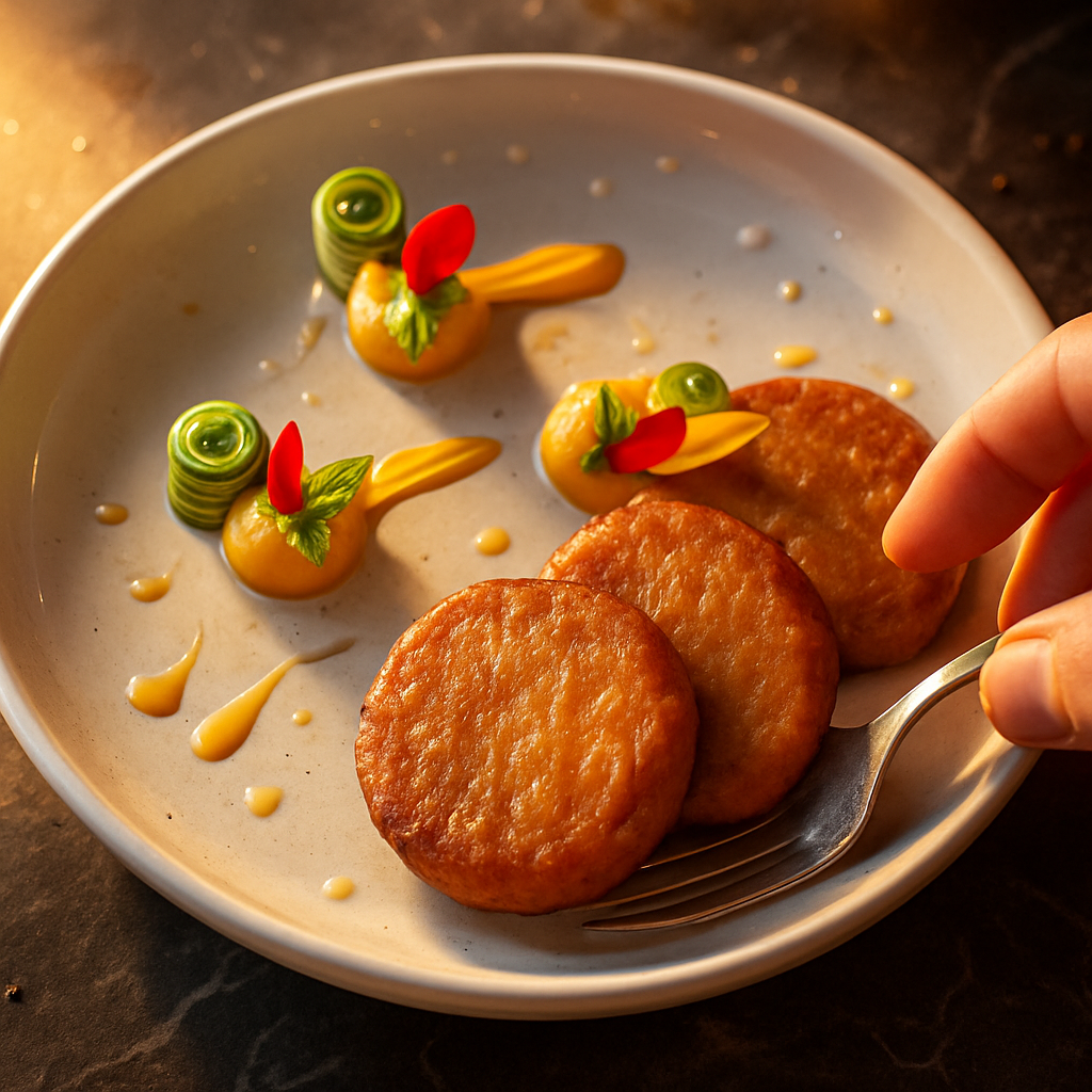 aloo-tikki-polpettine-patate-vegane-vegetariane