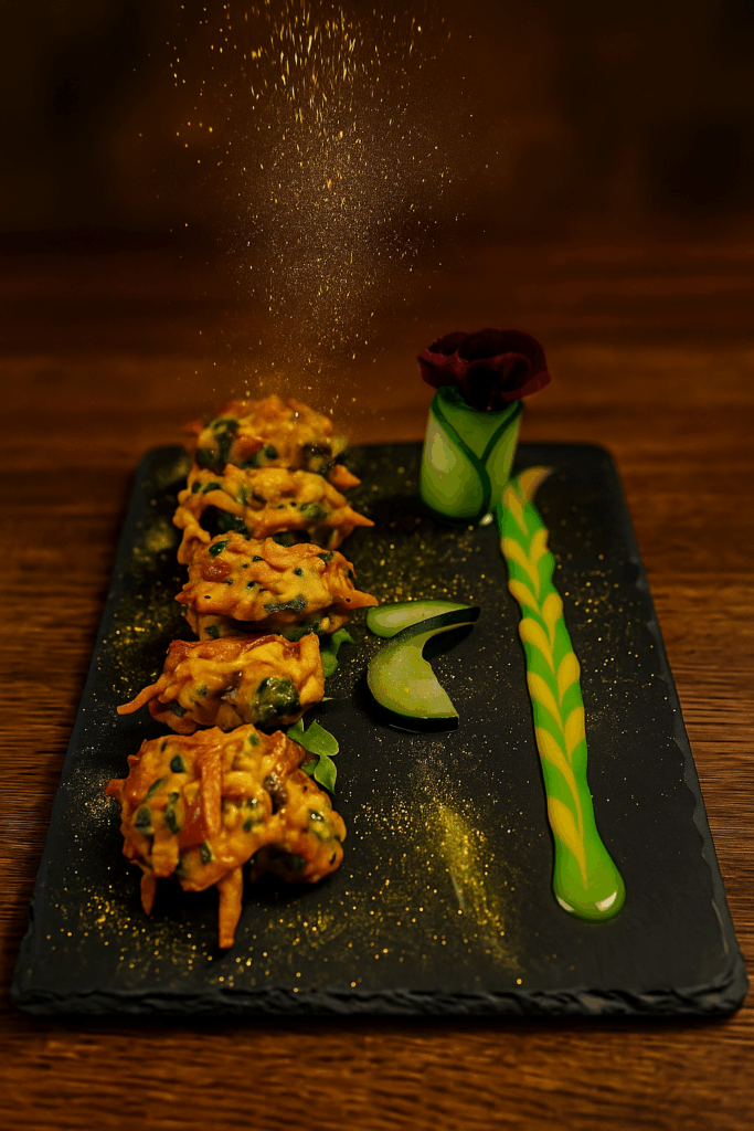 mix-pakora-croccanti