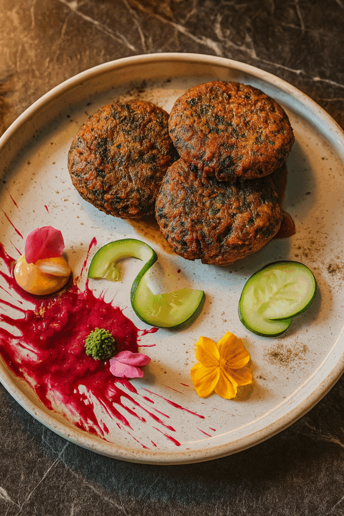 palak-tikki-vegane-vegetariane